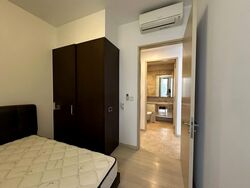 The Boutiq (D9), Apartment #564185001